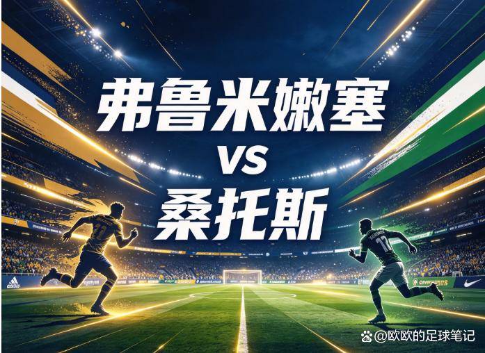 今年会·(jinnianhui)官网详情图