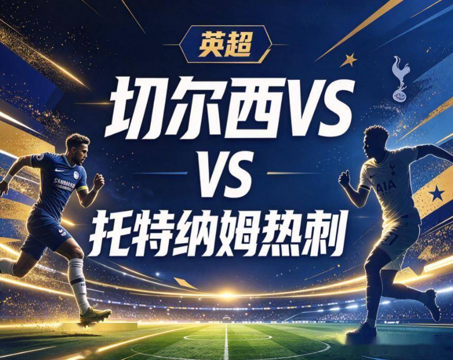 今年会·(jinnianhui)官网案例展示