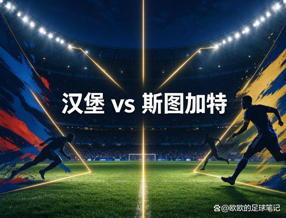 今年会·(jinnianhui)网站产品图片