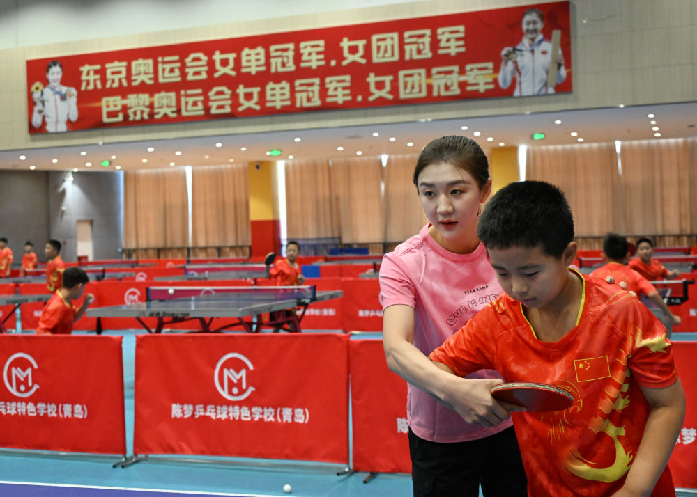 了解今年会·(jinnianhui)官网