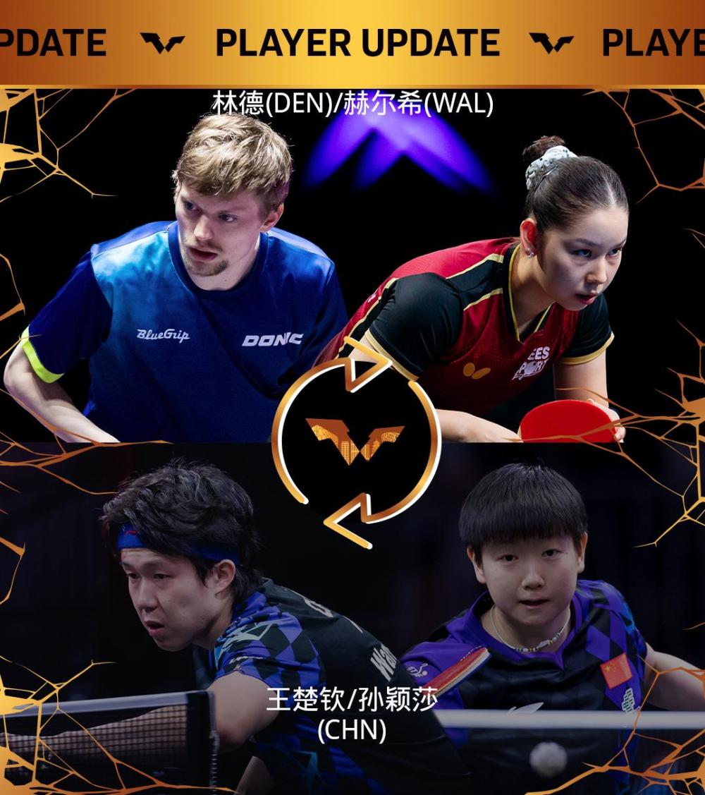 今年会·(jinnianhui)案例展示
