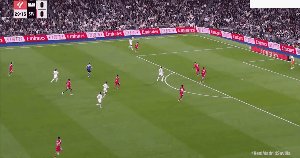 rma sev 30.gif