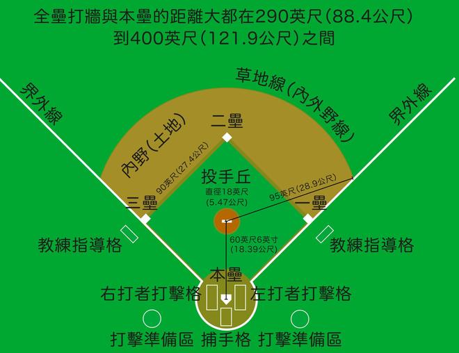 今年会·(jinnianhui)官网介绍图片