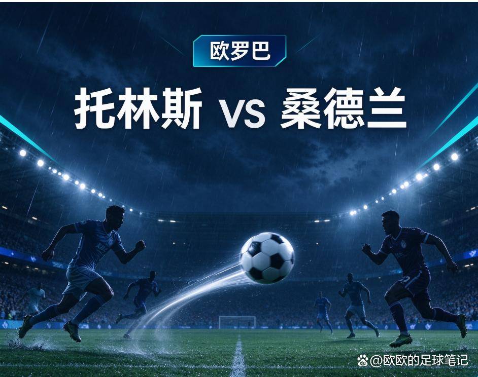 今年会·(jinnianhui)网站图片展示