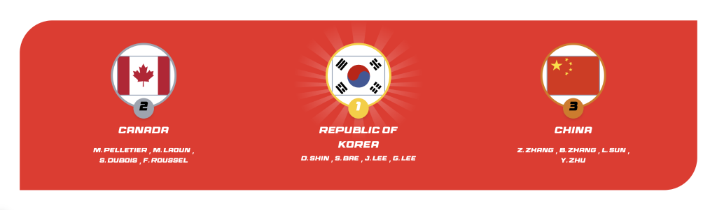 今年会·(jinnianhui)官网案例展示