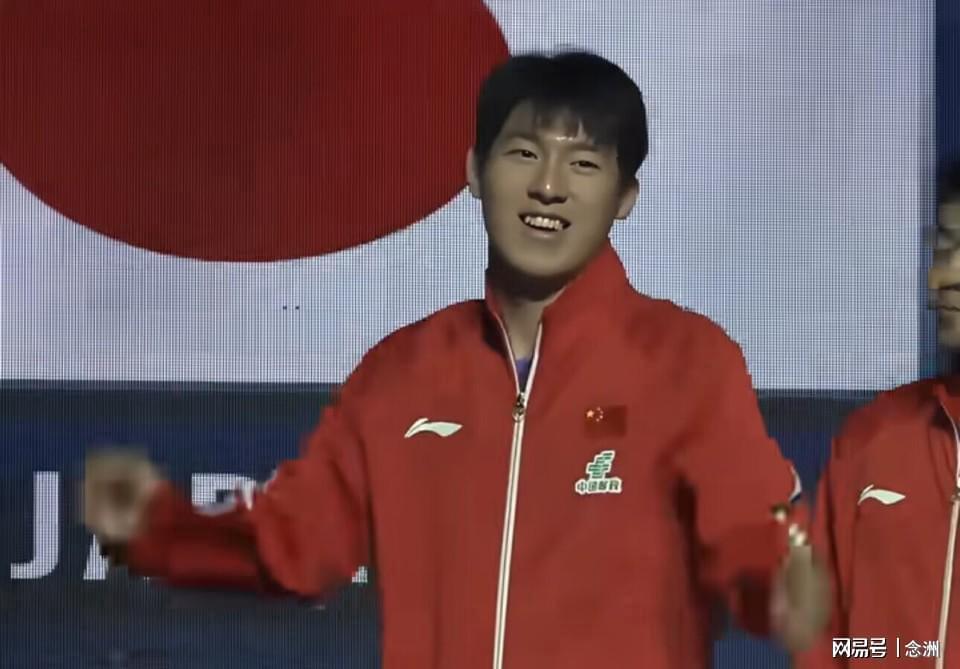 专业今年会·(jinnianhui)网站服务