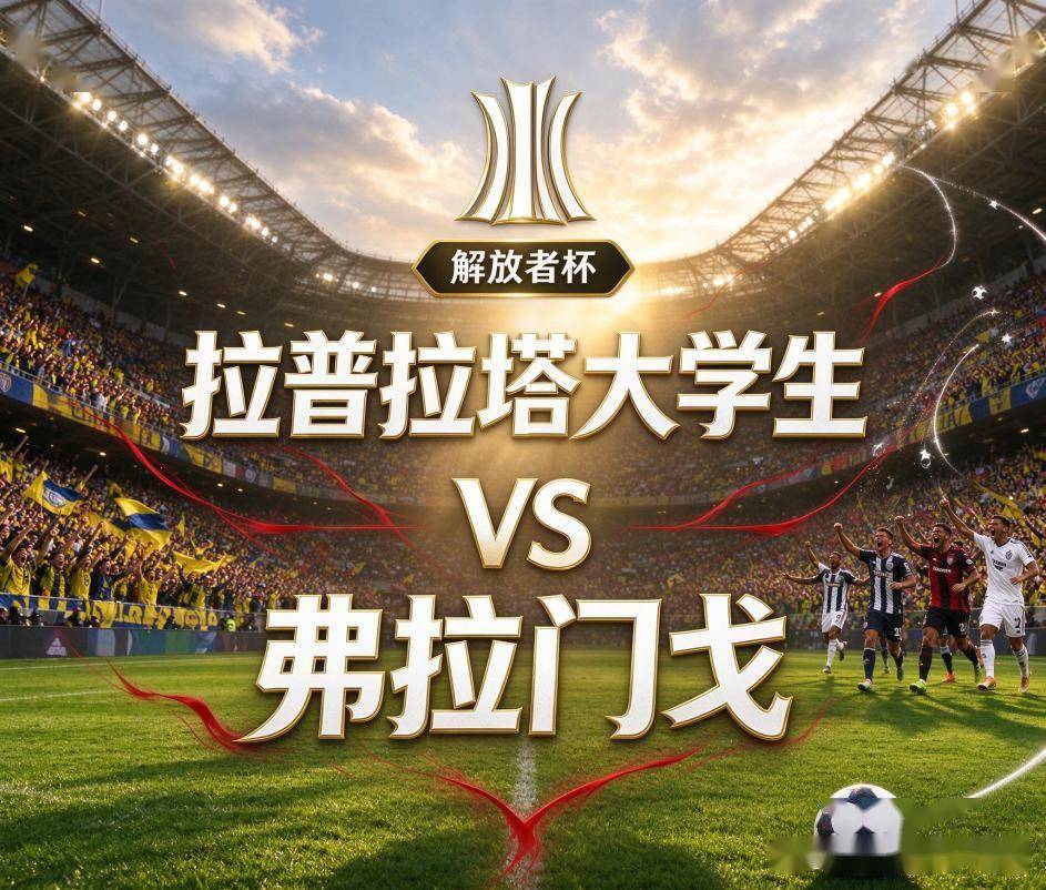 专业今年会·(jinnianhui)官网服务