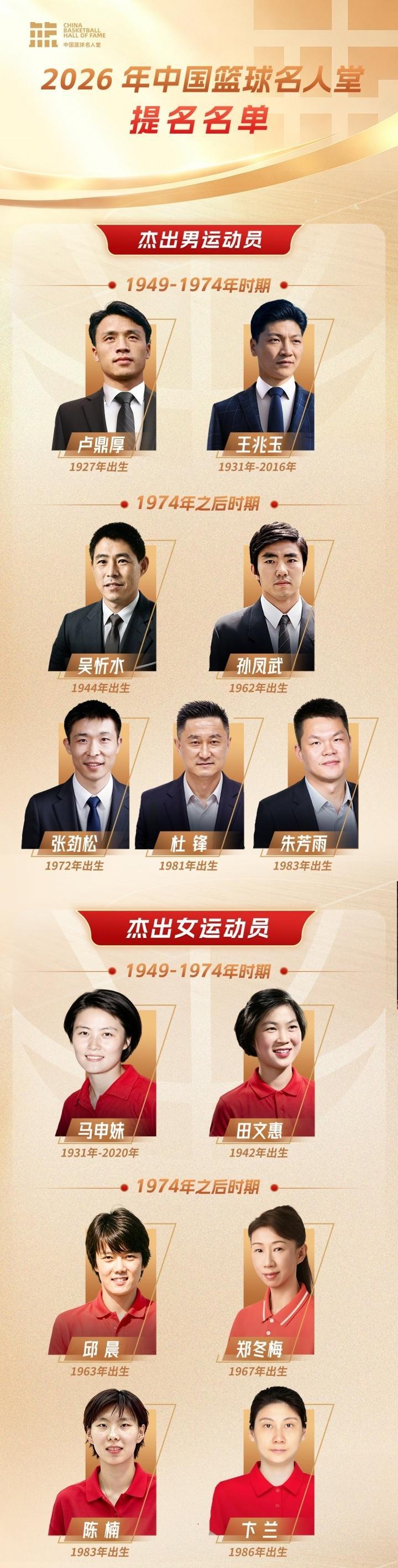 今年会·(jinnianhui)网站展示图片