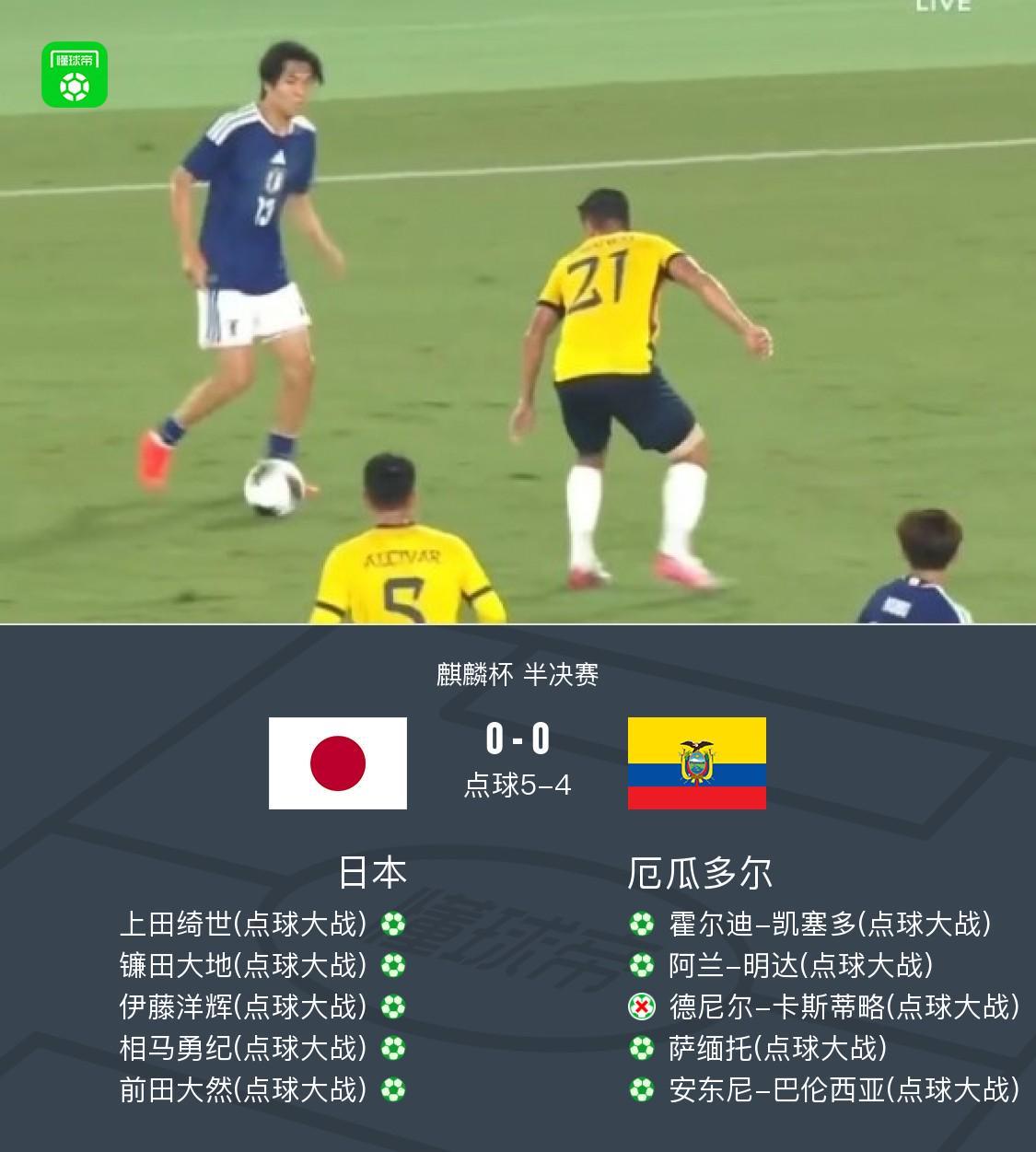今年会·(jinnianhui)网站介绍图片