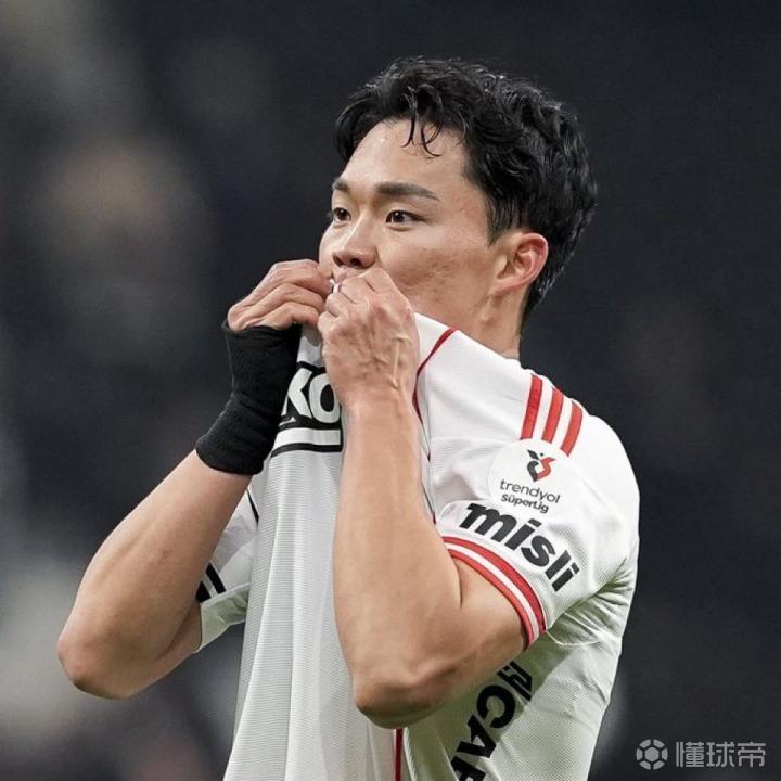 今年会·(jinnianhui)官网产品图片