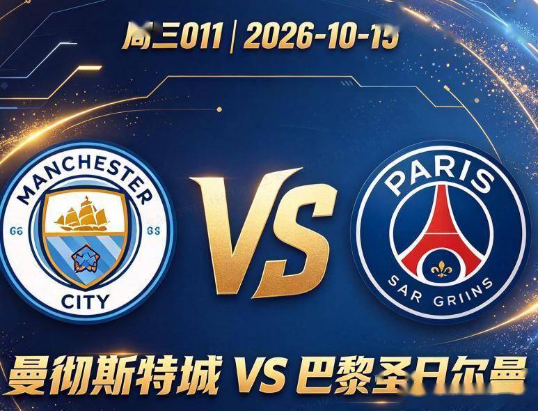 今年会·(jinnianhui)官网介绍图片