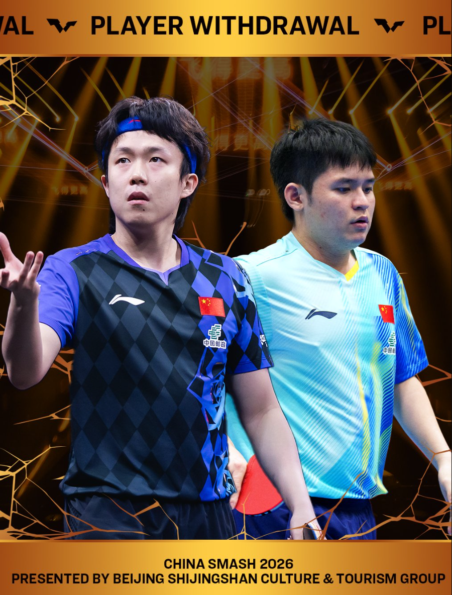专业今年会·(jinnianhui)官网服务