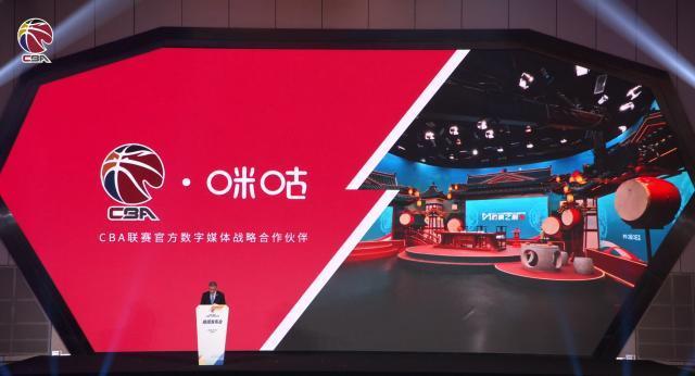 今年会·(jinnianhui)官网相关图片
