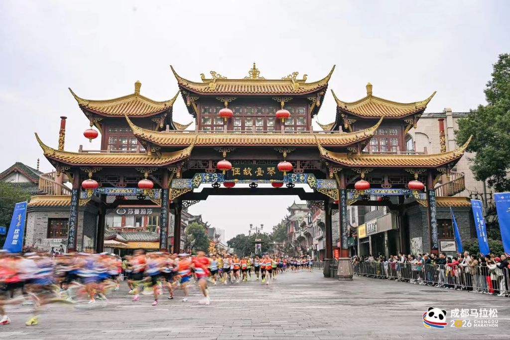 今年会·(jinnianhui)网站相关图片