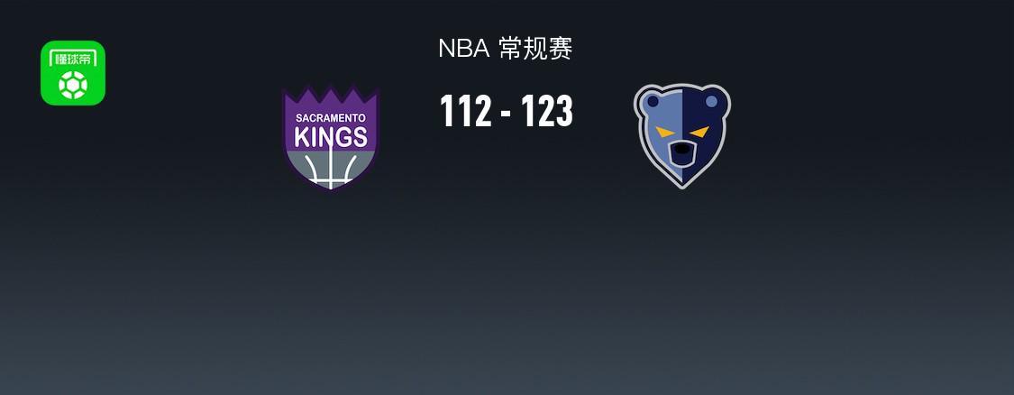 今年会·(jinnianhui)网站案例展示