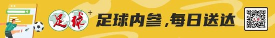 今年会·(jinnianhui)官网图片展示