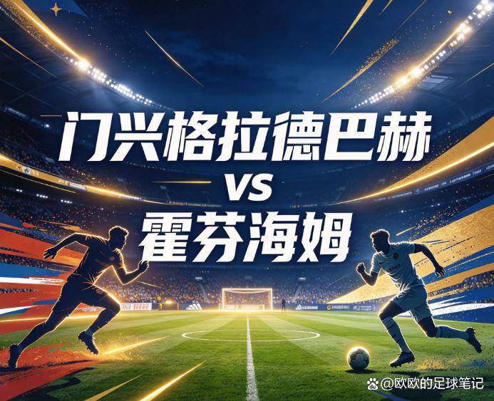 今年会·(jinnianhui)官网图片展示