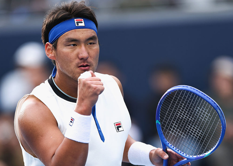 了解今年会·(jinnianhui)网站