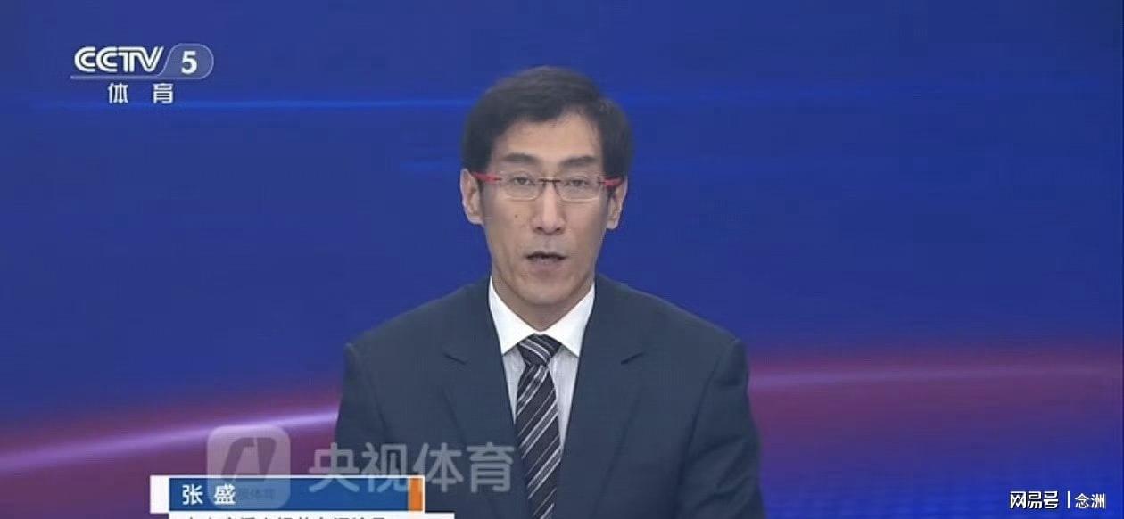 今年会·(jinnianhui)详情图