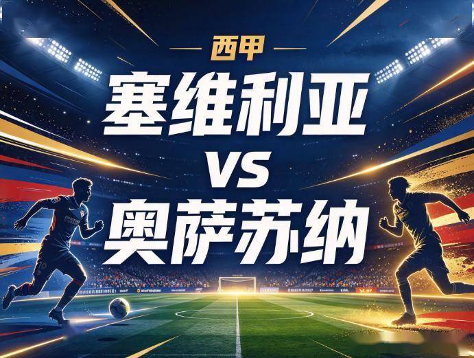 了解今年会·(jinnianhui)官网